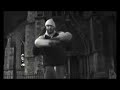 Tallman feat Joe Black - Welcome To Hell