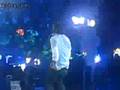 videos de donghae