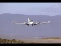 Cessna 310R II Taking-off RWY 35 Cessna 310R II Taking-off RWY 35