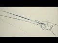 Tales of Destiny - Sketch Opening Tales of Destiny - Sketch Opening