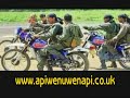 Api Wenuwen Api UK - PART2