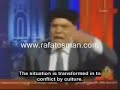 http://www.rafatosman.comhttp://www.groups.yahoo.com/group/rafatosmanسارع بالاشتراك بجروب الشبكة ليصلك كل جديد