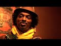 K-Naan-on-Somali-Pir