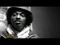 K-Naan-on-Somali-Pir
