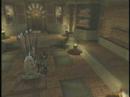 Eternal Darkness Part 48: Never a Dull Moment