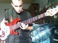prelude-in-c-major-bass.html
