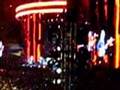 Assistir ao v�deo
