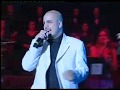 Clip Dany Brillant Quand je vois tes yeux