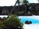 Lanzarote attractions - Jameos del Agua