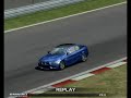 BMW M3 Challenge GAME by 10TACLE DRIFT**TEST BMW M3 Challenge GAME by 10TACLE DRIFT**TEST