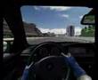 BMW M3 Challenge GAME by 10TACLE DRIFT**TEST 