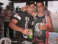 JOVEM DO GALO ,A MAIOR DA PARAIBA! MC KLINGA DA TOIC. JOVEM DO GALO ,A MAIOR DA PARAIBA! MC KLINGA DA TOIC.
