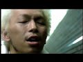 (PV) Full of Harmony - Take it Slow