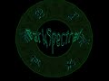 The Doom 3 Spider Mastermind: Asmodeus