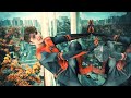Open video