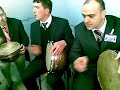 Gebze ?HL Tasavvuf Musikisi Korosu