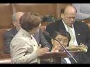 Eshoo Fights Bush Administration\ Eshoo Fights Bush Administration\