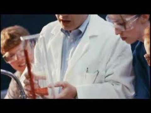 AAAS Evolution Video