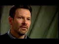 AAAS Evolution Video AAAS Evolution Video