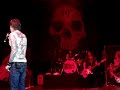 Buckcherry-Check