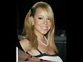 Mariah Carey Montage- Always Be My Baby Mariah Carey Montage- Always Be My Baby