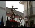 santísimo cristo de la misericordia 2007 salida