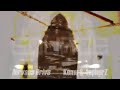 SOURCE Visuals: Nirvana Drive by Kemu & TopherZ (demo)