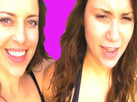 hot chicks