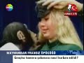 Monkey Joke