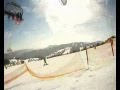 Feldberg Edit 03.03.12 (Go Pro HD)