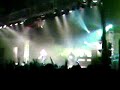brother ali- champion
