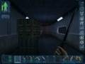 Deus Ex - Nonlethal Walkthrough - MJ12 Sub Base