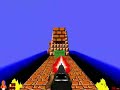 Super Mario Doom Super Mario Doom