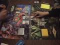 The Magic Show Richmond $5K - Top 4 Match