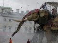 40ft-Robot-Elephant