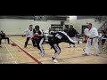 Robert Ashley - 2008 - Highlights Robert Ashley - 2008 - Highlights