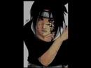 Sasuke Tribute
