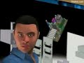 PLM V5R18???????catia v5r18??????
