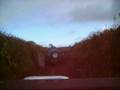 Green laning 4x4pals 16/11/08 1