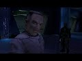 Halo - Truth and Recon - Keyes in Brig