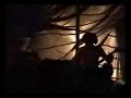 Zao-The_Rising_End Zao-The_Rising_End