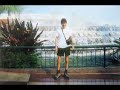 epcot-2002.html