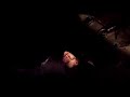 drei tage tot - Kurzfilm mit Christian  Wunderlich