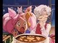 Sailor Moon - Aqua - Candyman - SMAC Studios Sailor Moon - Aqua - Candyman - SMAC Studios