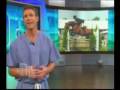 Upper Cervical Chiropractic on 'The Doctors'