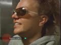 \"Britney & Kevin : Chaotic\" Episode 3, Part 1 \"Britney & Kevin : Chaotic\" Episode 3, Part 1