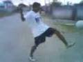 videos de joga bonito
