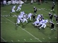 2000 Georgetown Tight