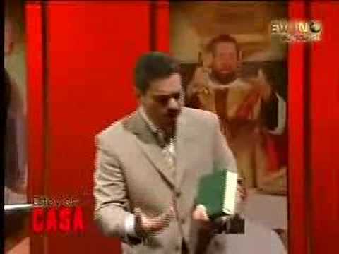 Imagen de previsualización de YouTube