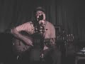 Scott H. Biram - Wreck My Car Scott H. Biram - Wreck My Car